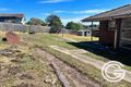 Property photo of 6 Katunga Crescent Broadmeadows VIC 3047