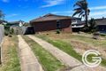 Property photo of 6 Katunga Crescent Broadmeadows VIC 3047