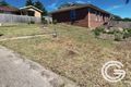 Property photo of 6 Katunga Crescent Broadmeadows VIC 3047