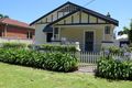 Property photo of 6 Berkeley Street Mayfield NSW 2304