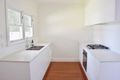 Property photo of 6 Berkeley Street Mayfield NSW 2304