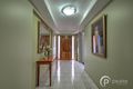 Property photo of 84 Emily Drive Hallam VIC 3803