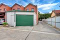 Property photo of 307 Melbourne Street North Adelaide SA 5006