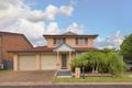 Property photo of 2 Salamander Gardens Court Salamander Bay NSW 2317