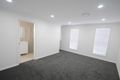 Property photo of 10A Rupert Street Merrylands West NSW 2160