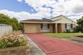 Property photo of 2 Coote Place Usher WA 6230