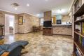 Property photo of 2 Coote Place Usher WA 6230