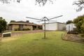 Property photo of 2 Coote Place Usher WA 6230