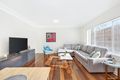 Property photo of 9/189 Pacific Highway Lindfield NSW 2070