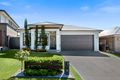 Property photo of 10 Bensley Road Cobbitty NSW 2570