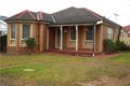 Property photo of 3 Wheat Walk Delahey VIC 3037