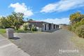 Property photo of 2/202 Agnes Street George Town TAS 7253