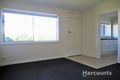 Property photo of 2/202 Agnes Street George Town TAS 7253