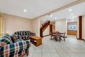 Property photo of 307 Melbourne Street North Adelaide SA 5006