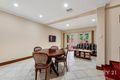 Property photo of 307 Melbourne Street North Adelaide SA 5006