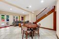 Property photo of 307 Melbourne Street North Adelaide SA 5006