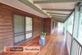 Property photo of 64-84 Naylor Drive Tamborine QLD 4270