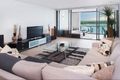 Property photo of 6203/6 Marina Promenade Paradise Point QLD 4216