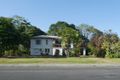 Property photo of 4 Laurie Street Goondi Bend QLD 4860