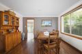 Property photo of 2 Salamander Gardens Court Salamander Bay NSW 2317