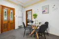 Property photo of 43 Beaven Avenue Broadview SA 5083