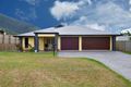 Property photo of 4 Cocus Crescent Palm Cove QLD 4879