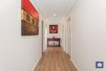 Property photo of 83 Hearn Street Colac VIC 3250