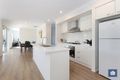 Property photo of 83 Hearn Street Colac VIC 3250
