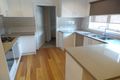 Property photo of 29D Glasgow Avenue Reservoir VIC 3073