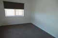 Property photo of 29D Glasgow Avenue Reservoir VIC 3073