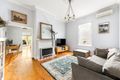 Property photo of 15 Victoria Road Northcote VIC 3070