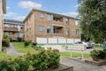 Property photo of 21 Harrow Road Bexley NSW 2207