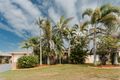 Property photo of 285 Avoca Road Avoca QLD 4670