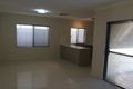 Property photo of 6A Pearson Street Armadale WA 6112