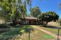 Property photo of 17 Eurimie Street Coonamble NSW 2829