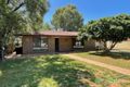 Property photo of 17 Eurimie Street Coonamble NSW 2829