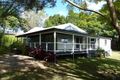 Property photo of 130 Black Mountain Road Black Mountain QLD 4563