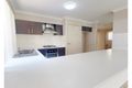 Property photo of 8 Cowen Terrace North Lakes QLD 4509