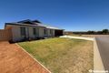 Property photo of 51 Wanderer Concourse Wandina WA 6530