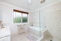 Property photo of 2 Salamander Gardens Court Salamander Bay NSW 2317