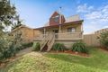 Property photo of 1/22 Wave Street Frankston VIC 3199