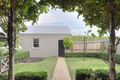 Property photo of 10 Banyan Street Warrnambool VIC 3280