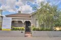 Property photo of 10 Banyan Street Warrnambool VIC 3280