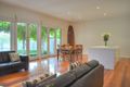 Property photo of 10 Banyan Street Warrnambool VIC 3280