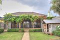 Property photo of 10 Banyan Street Warrnambool VIC 3280