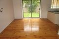 Property photo of 3/19 Timmings Street Chadstone VIC 3148