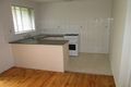 Property photo of 3/19 Timmings Street Chadstone VIC 3148