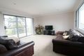 Property photo of 81 Ridge Street Catalina NSW 2536