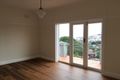 Property photo of 6/31 Moira Crescent Coogee NSW 2034