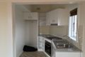 Property photo of 6/31 Moira Crescent Coogee NSW 2034